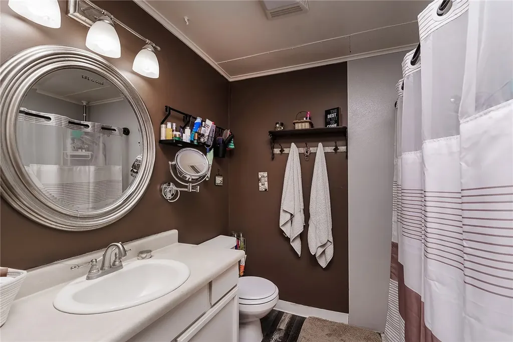 331 & 333 N. Quarry Street Columbus MT 59019