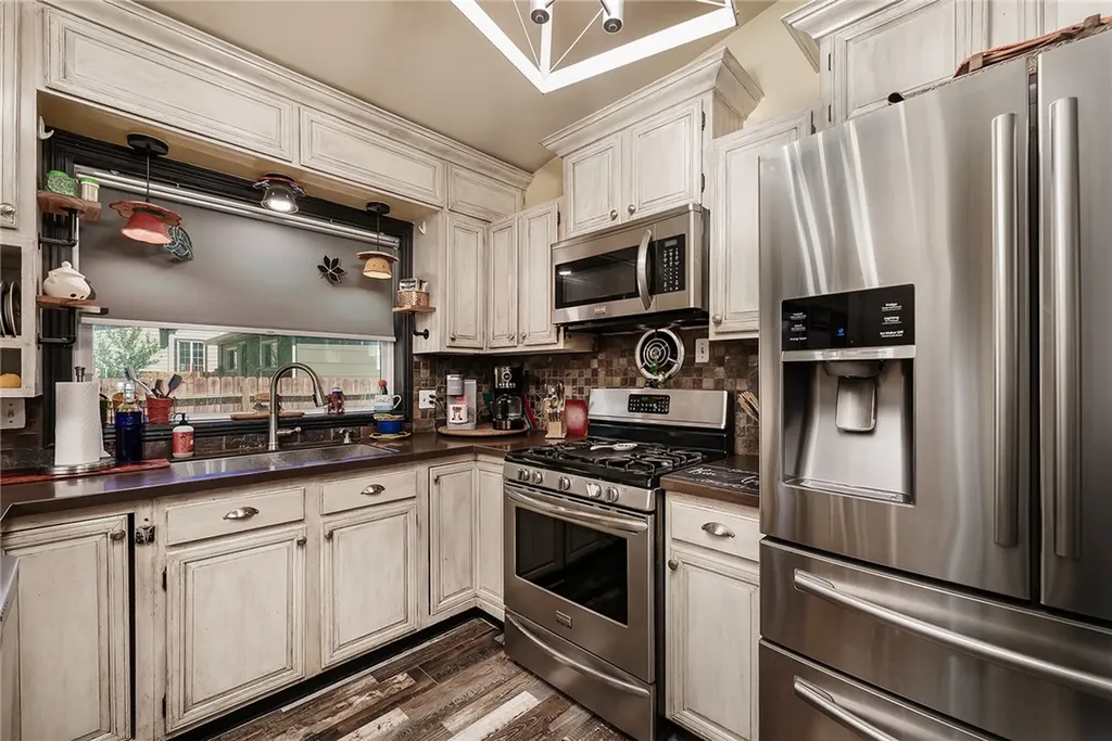 331 & 333 N. Quarry Street Columbus MT 59019