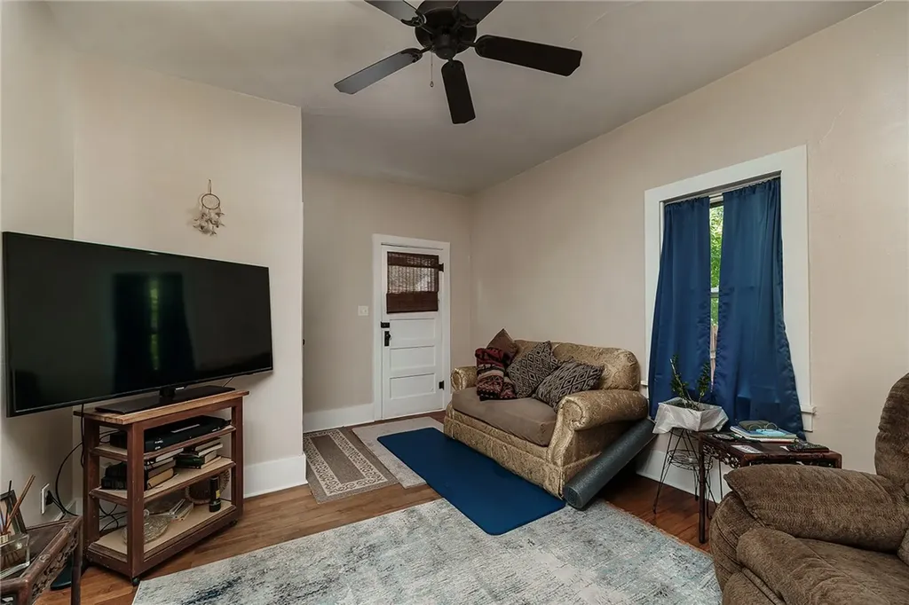 331 & 333 N. Quarry Street Columbus MT 59019