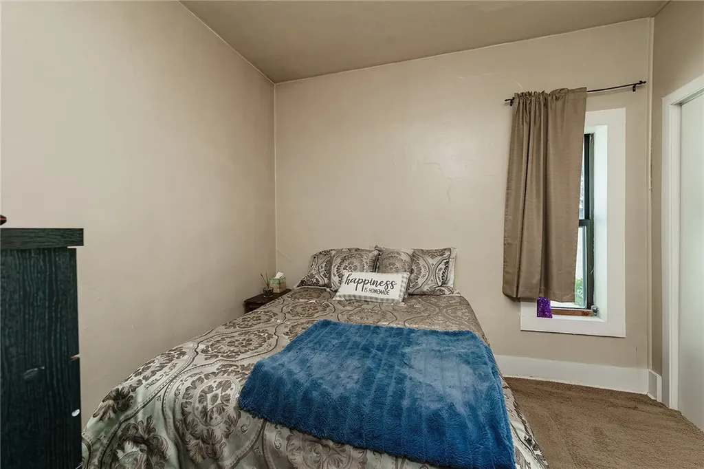 331 & 333 N. Quarry Street Columbus MT 59019