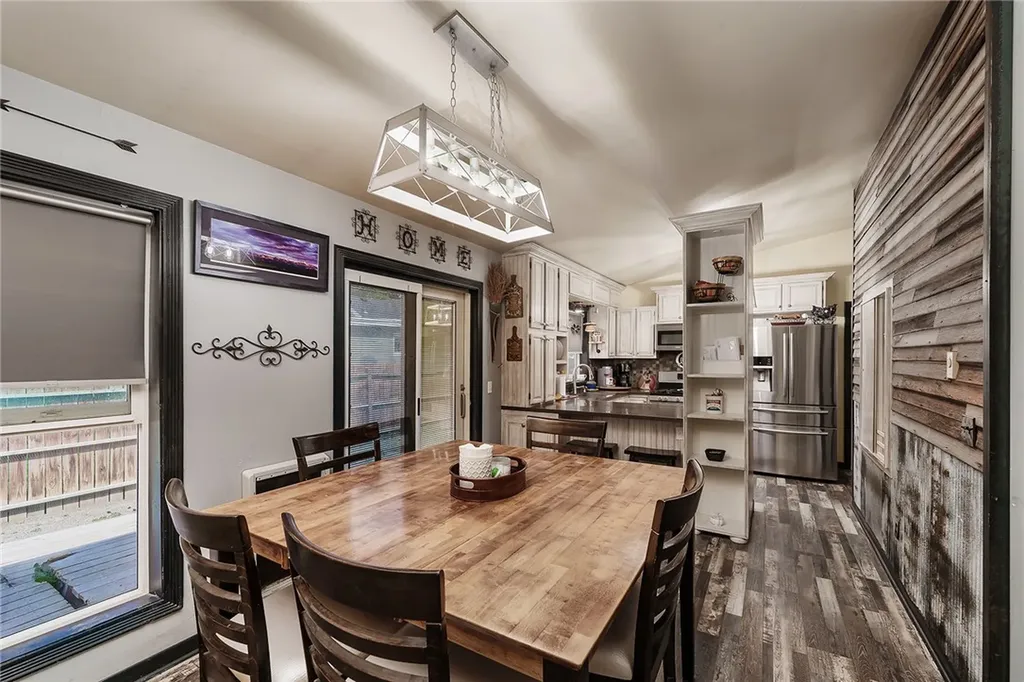 331 & 333 N. Quarry Street Columbus MT 59019
