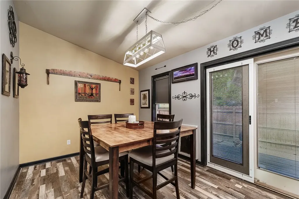 331 & 333 N. Quarry Street Columbus MT 59019