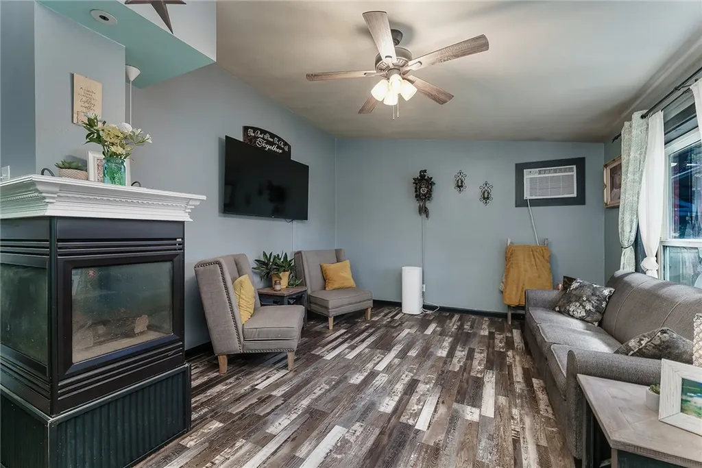 331 & 333 N. Quarry Street Columbus MT 59019