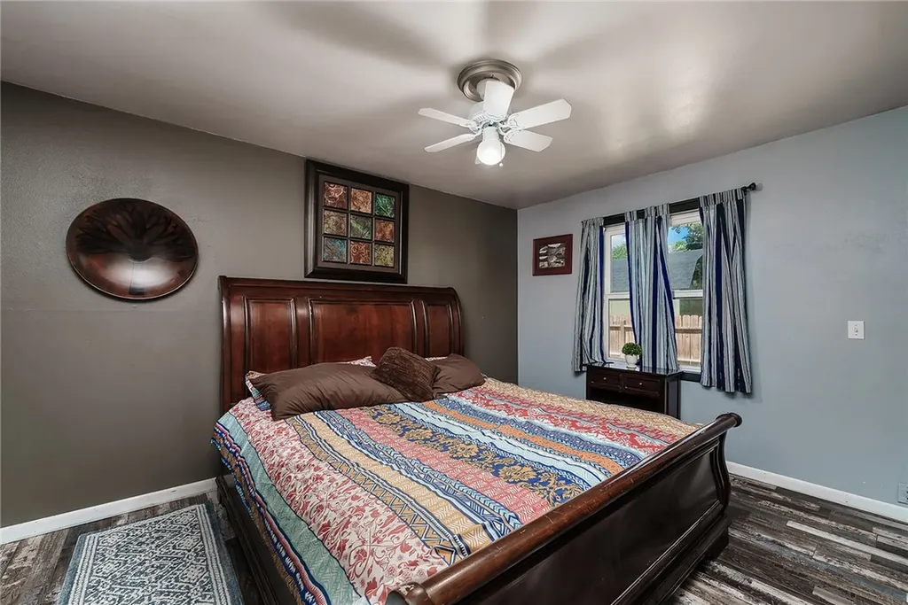 331 & 333 N. Quarry Street Columbus MT 59019