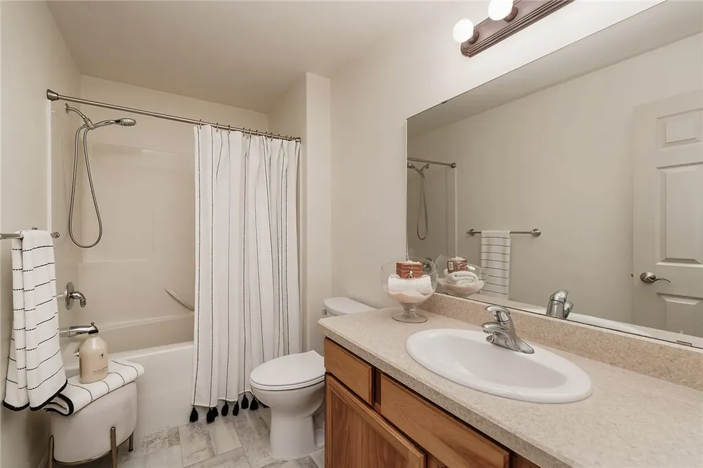1525 Bench Boulevard #4 Billings MT 59105