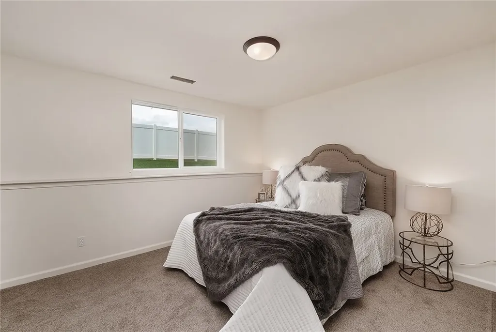 1525 Bench Boulevard #4 Billings MT 59105