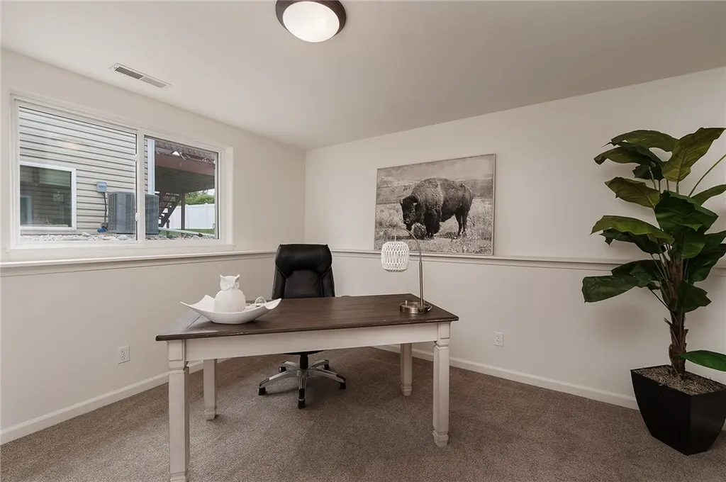 1525 Bench Boulevard #4 Billings MT 59105