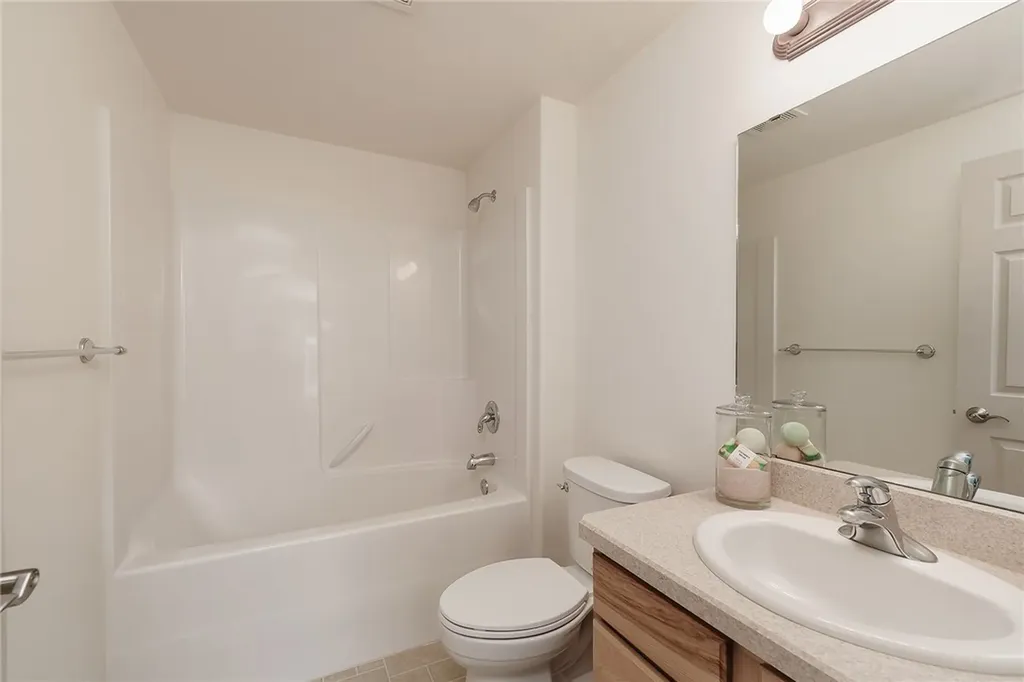1525 Bench Boulevard #4 Billings MT 59105