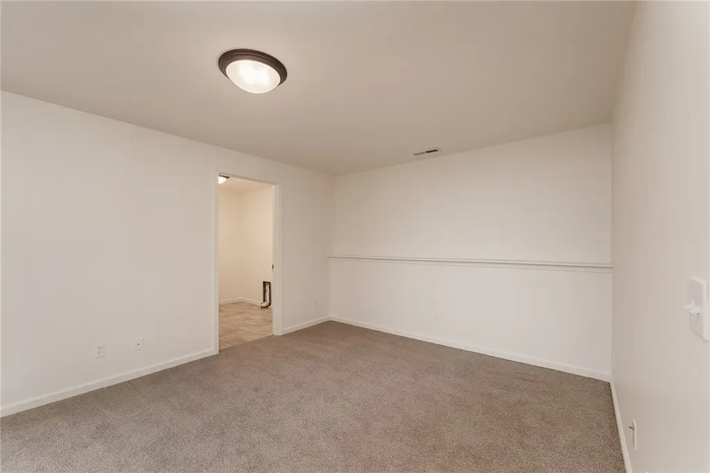 1525 Bench Boulevard #4 Billings MT 59105