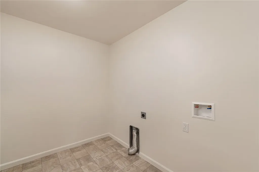 1525 Bench Boulevard #4 Billings MT 59105