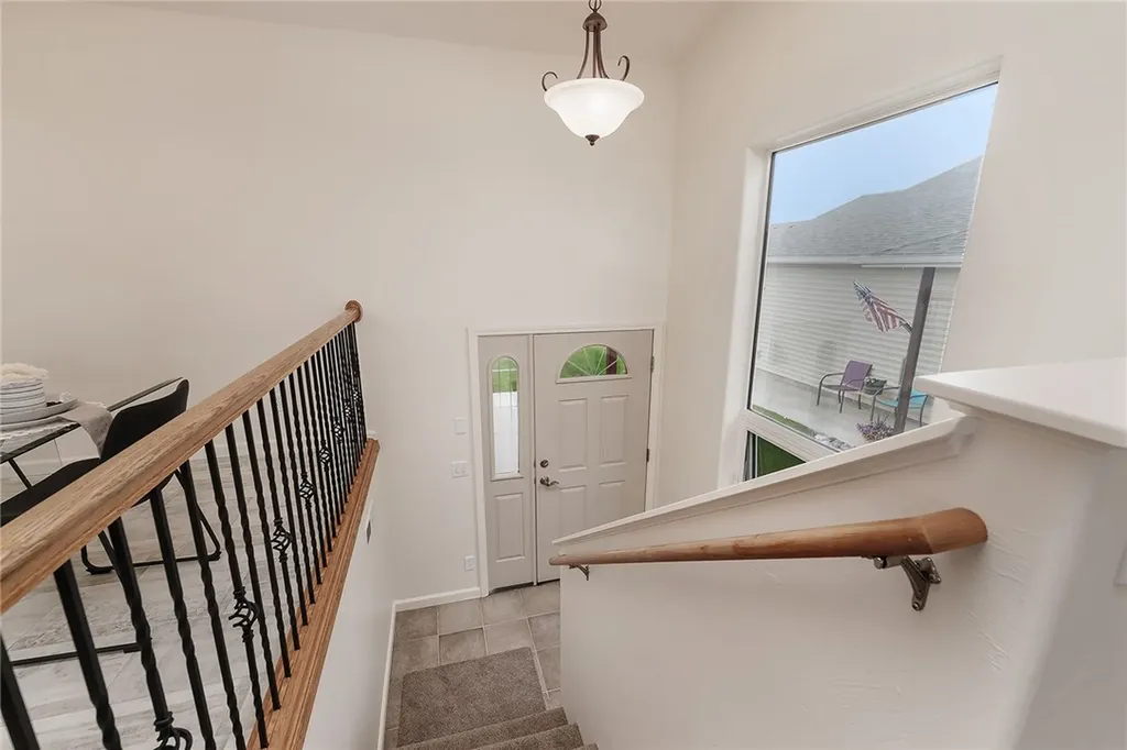 1525 Bench Boulevard #4 Billings MT 59105