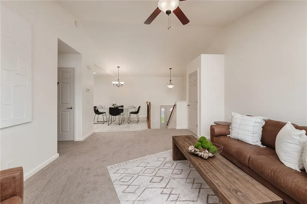1525 Bench Boulevard #4 Billings MT 59105