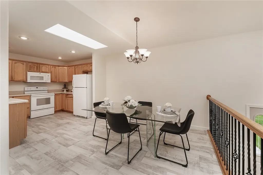 1525 Bench Boulevard #4 Billings MT 59105