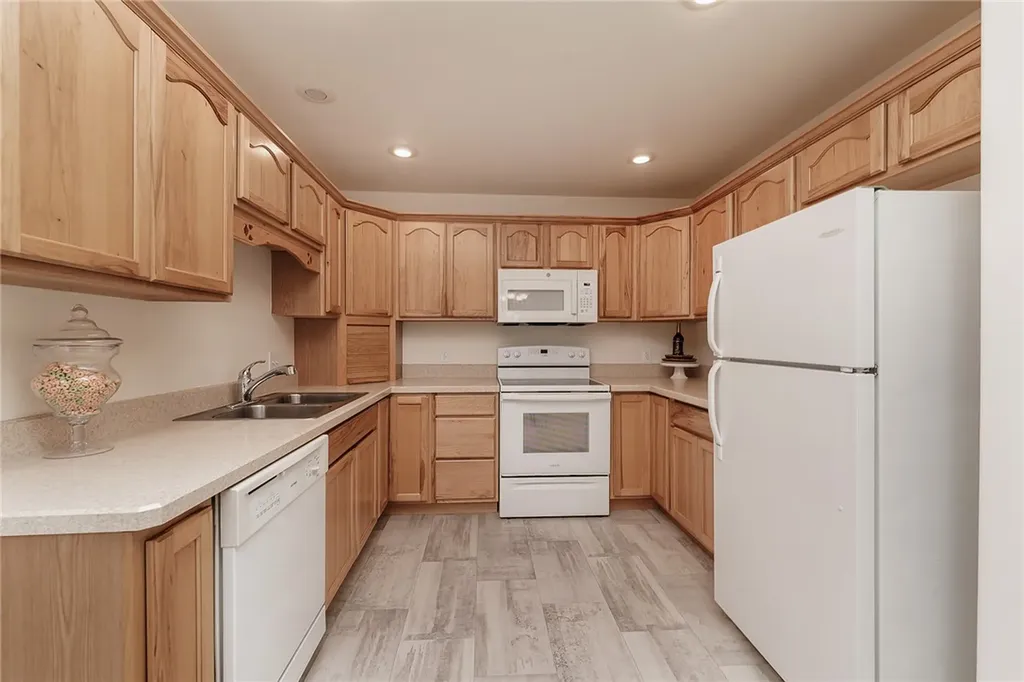 1525 Bench Boulevard #4 Billings MT 59105