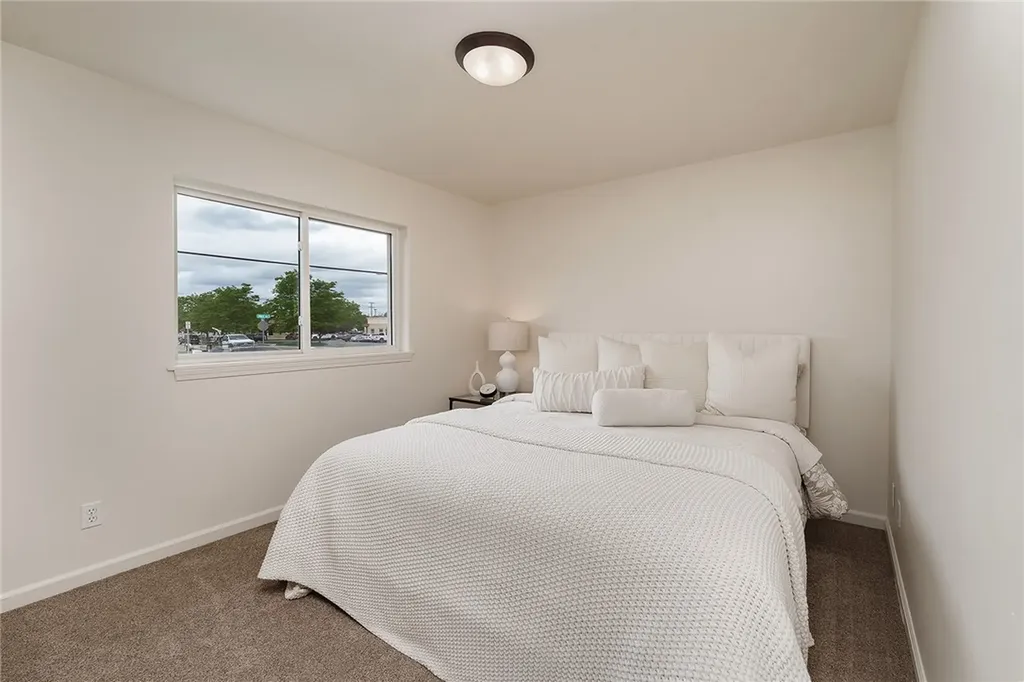 1525 Bench Boulevard #4 Billings MT 59105
