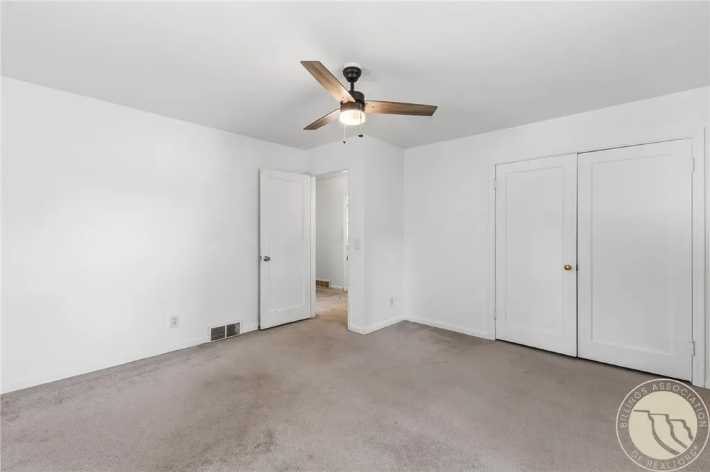 731 Avenue C Billings MT 59102