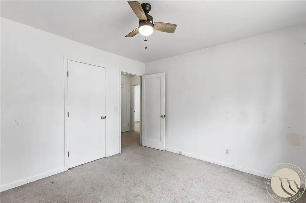 731 Avenue C Billings MT 59102