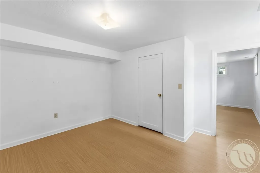 731 Avenue C Billings MT 59102