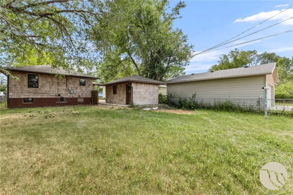 731 Avenue C Billings MT 59102