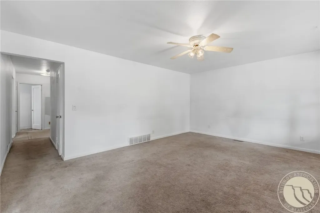 731 Avenue C Billings MT 59102