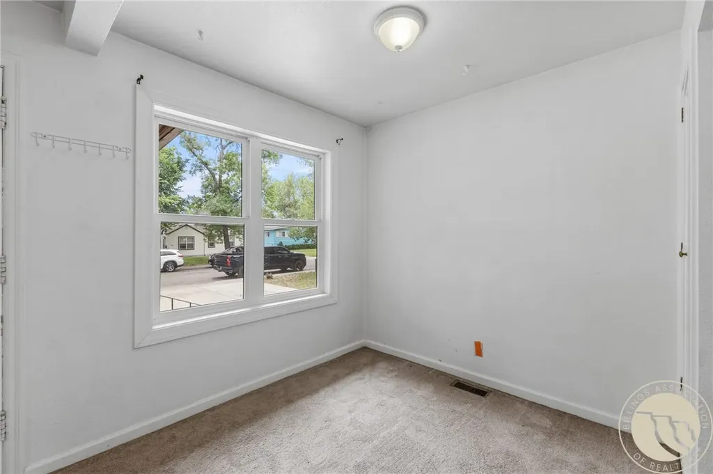 731 Avenue C Billings MT 59102