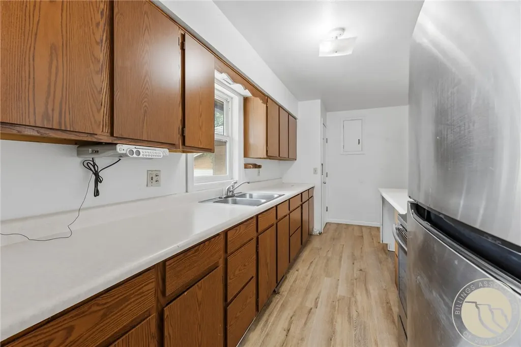 731 Avenue C Billings MT 59102