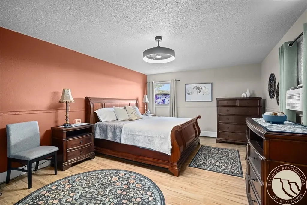 3441 Winchell Lane Billings MT 59102