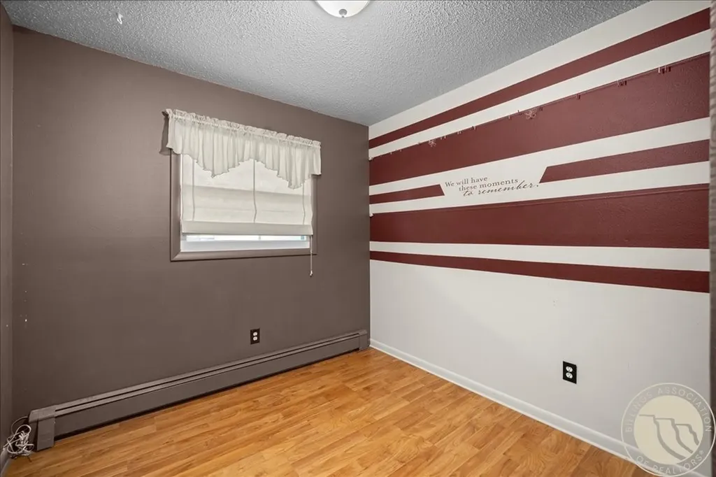 3441 Winchell Lane Billings MT 59102