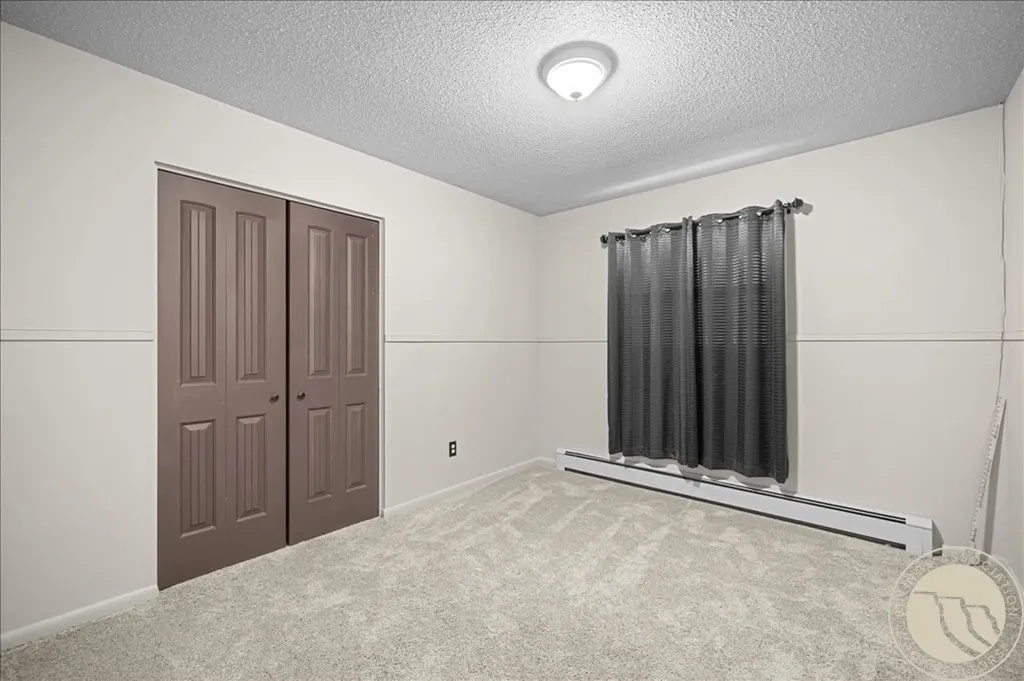 3441 Winchell Lane Billings MT 59102