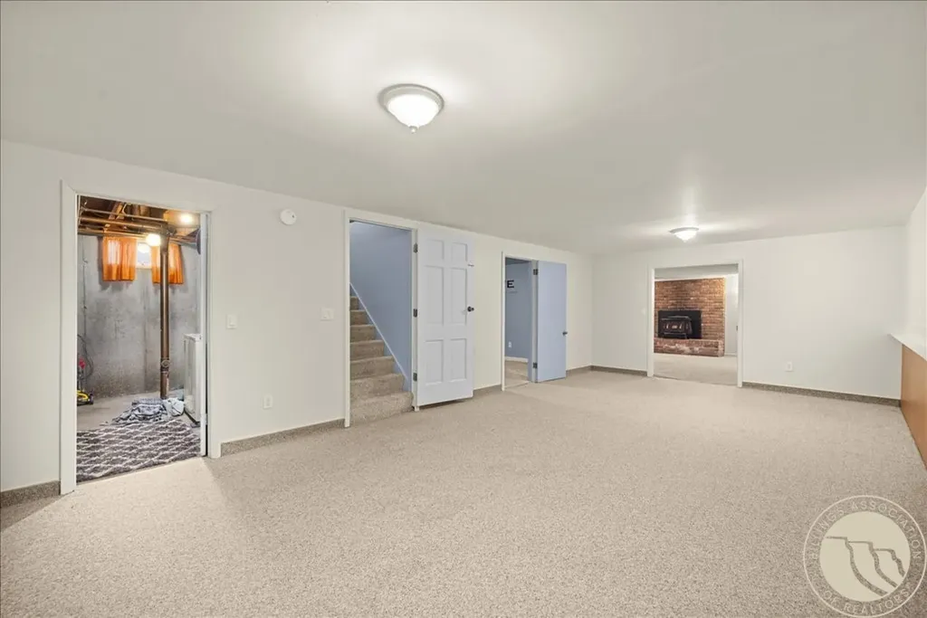 3441 Winchell Lane Billings MT 59102