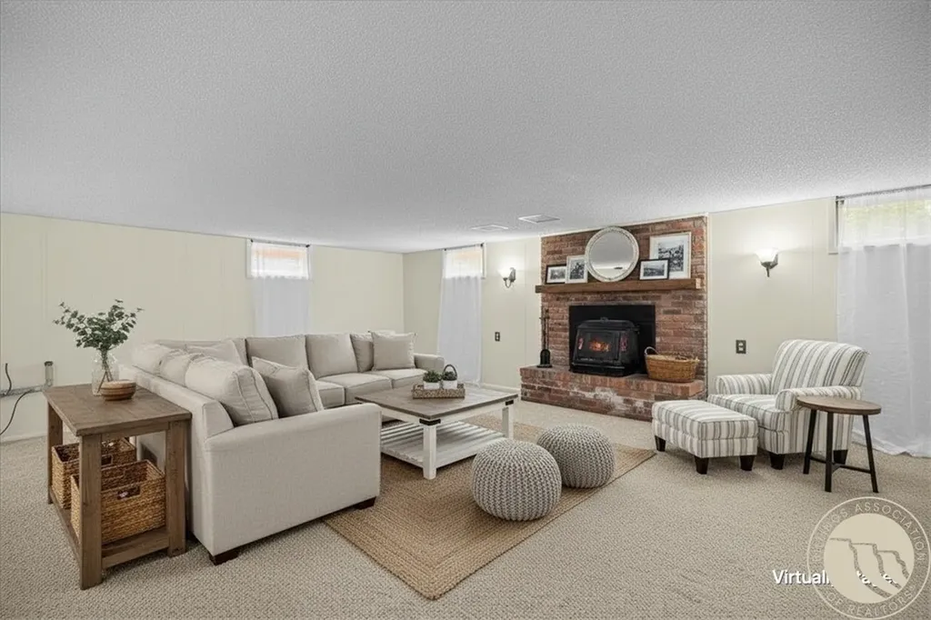 3441 Winchell Lane Billings MT 59102