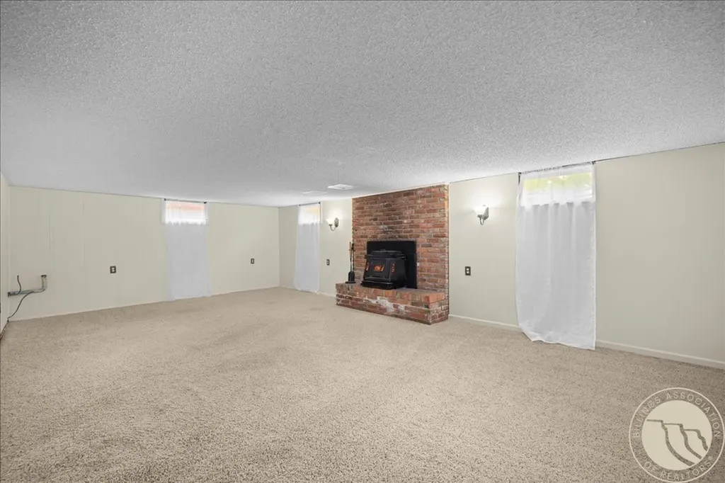 3441 Winchell Lane Billings MT 59102