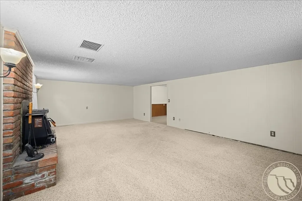 3441 Winchell Lane Billings MT 59102