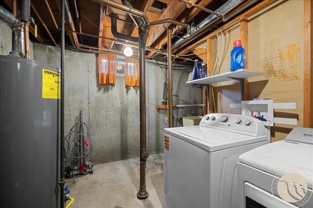 3441 Winchell Lane Billings MT 59102