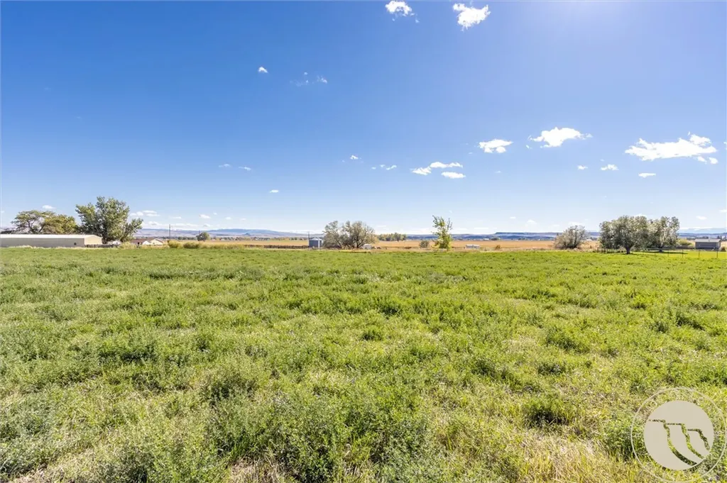 Tbd Lot 1 Lori Rae Lane Park City MT 59063