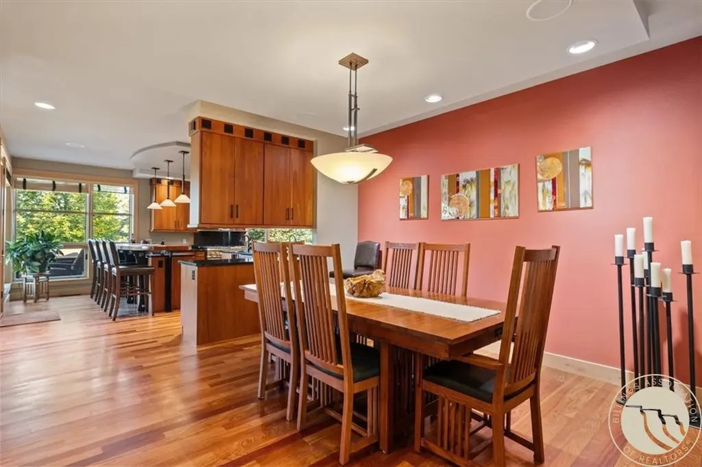 6090 Masters Boulevard Billings MT 59106
