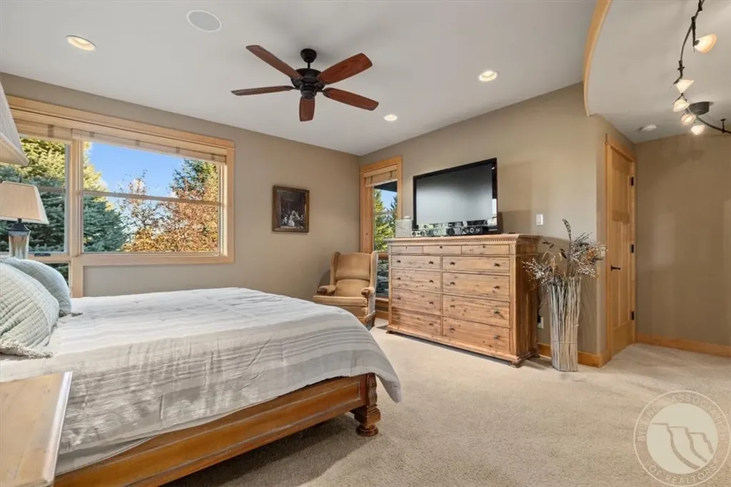 6090 Masters Boulevard Billings MT 59106