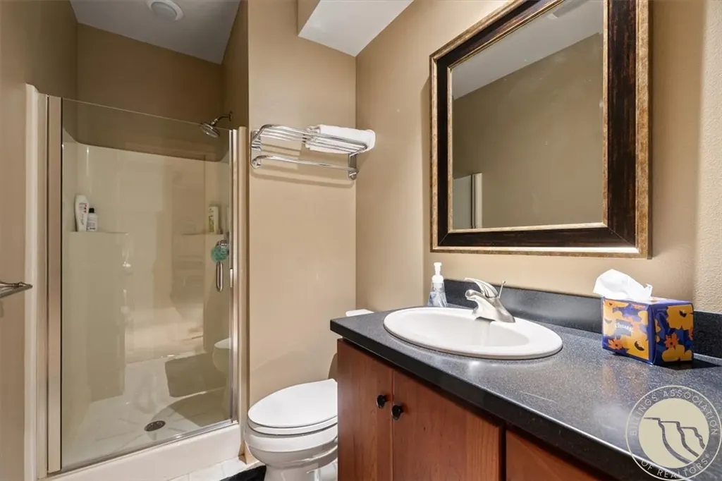6090 Masters Boulevard Billings MT 59106