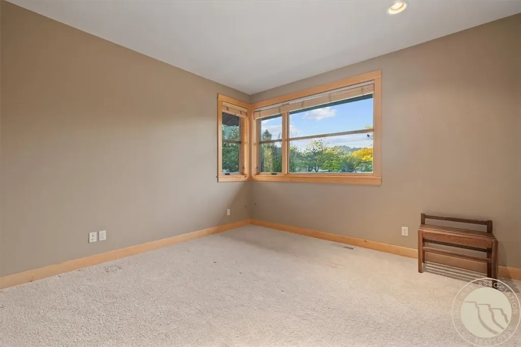 6090 Masters Boulevard Billings MT 59106