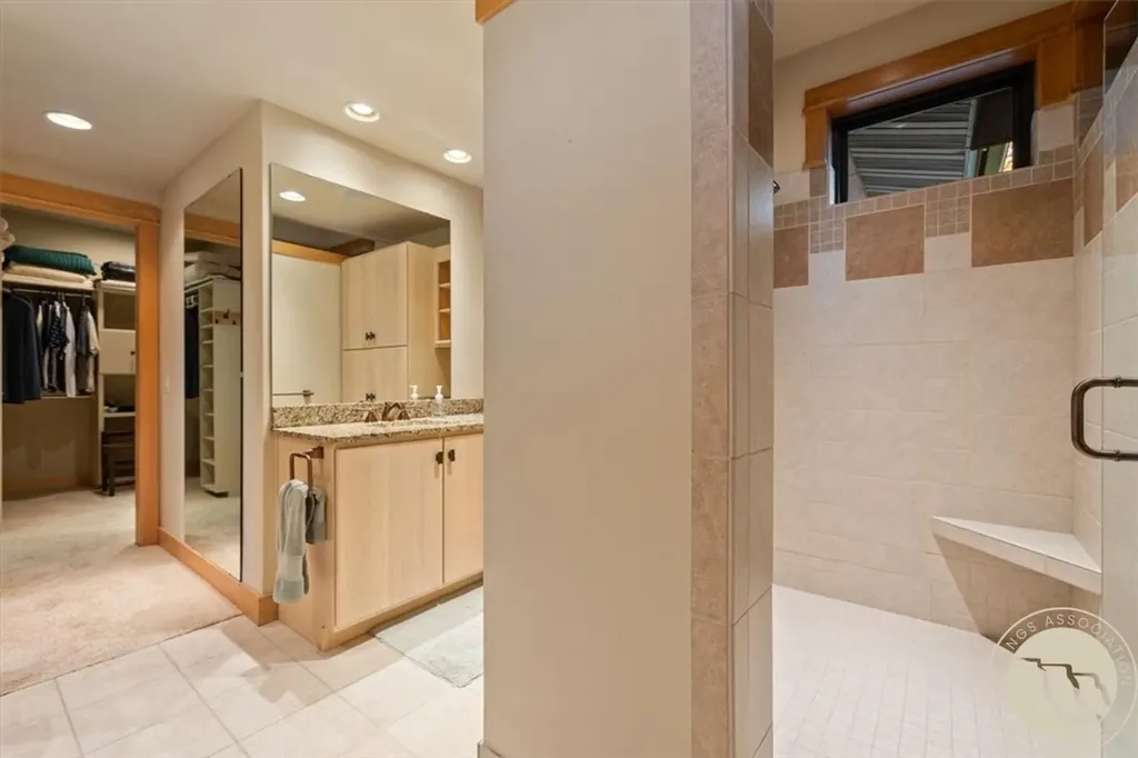 6090 Masters Boulevard Billings MT 59106