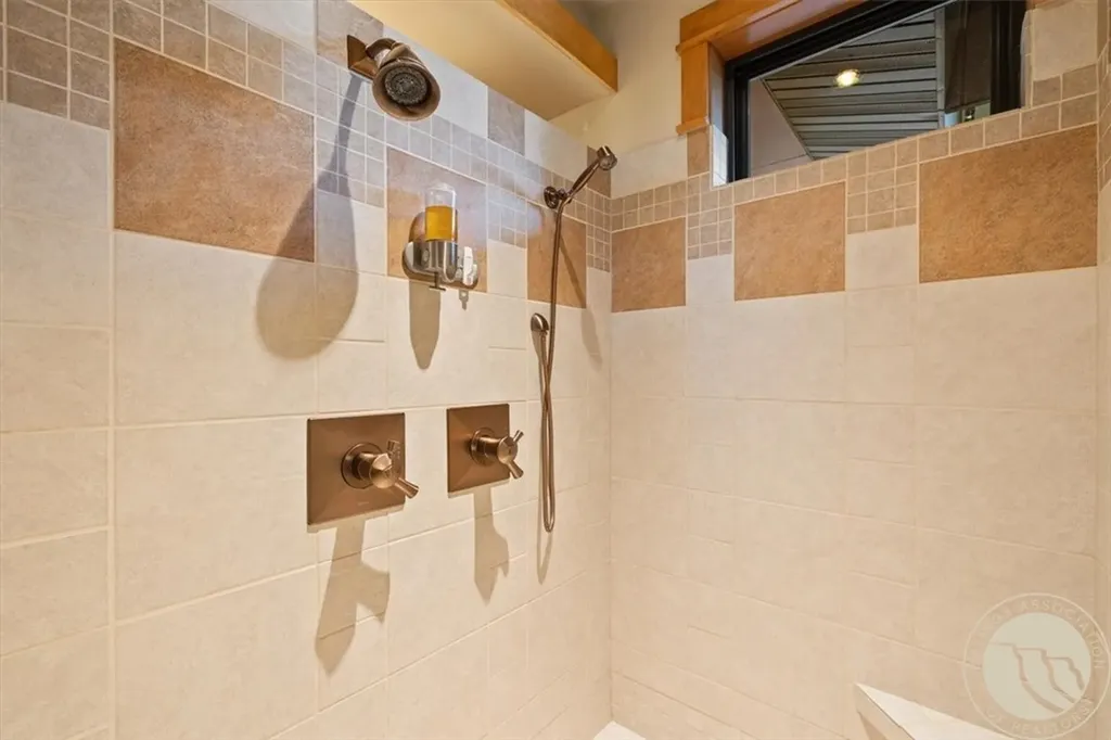 6090 Masters Boulevard Billings MT 59106