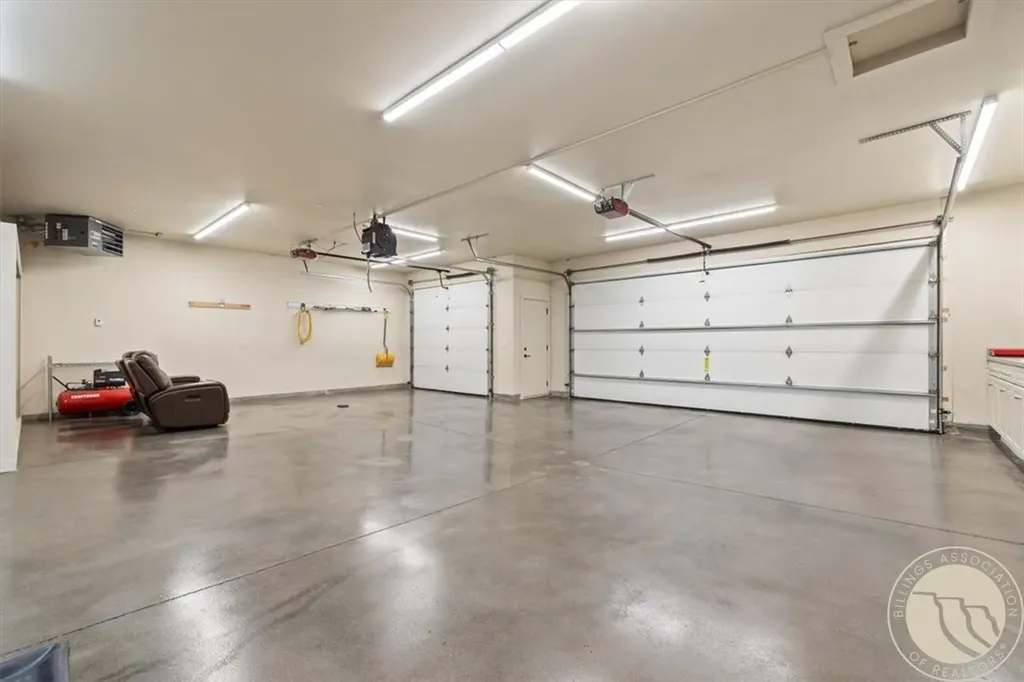 6090 Masters Boulevard Billings MT 59106