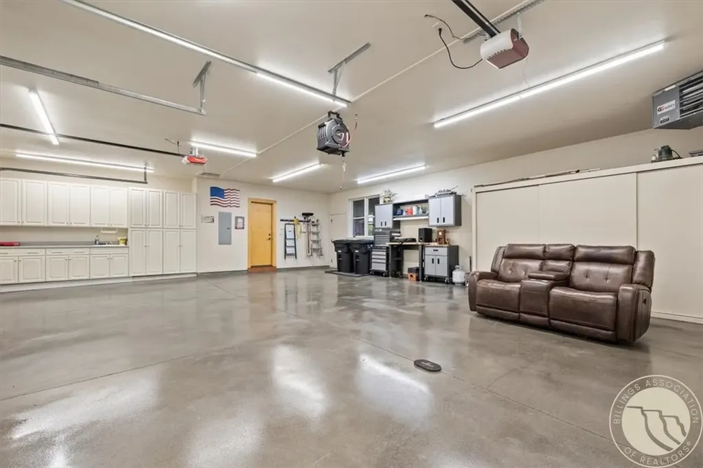 6090 Masters Boulevard Billings MT 59106