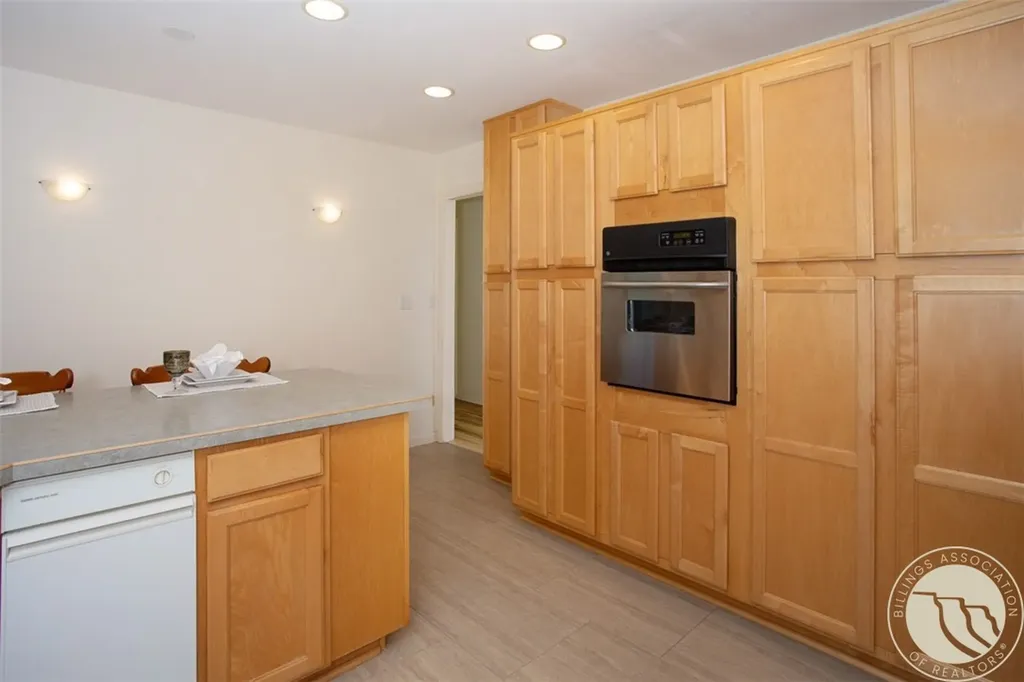 2031 Green Terrace Drive Billings MT 59102