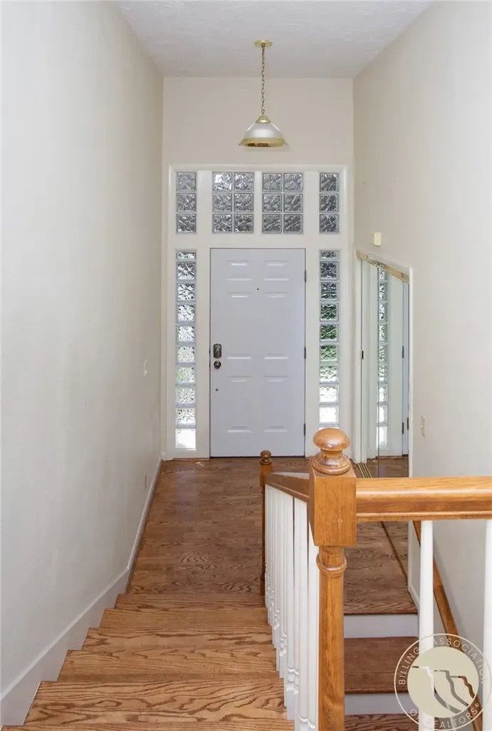 2031 Green Terrace Drive Billings MT 59102