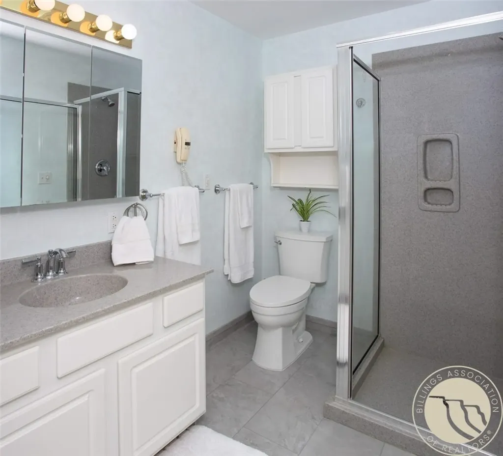 2031 Green Terrace Drive Billings MT 59102