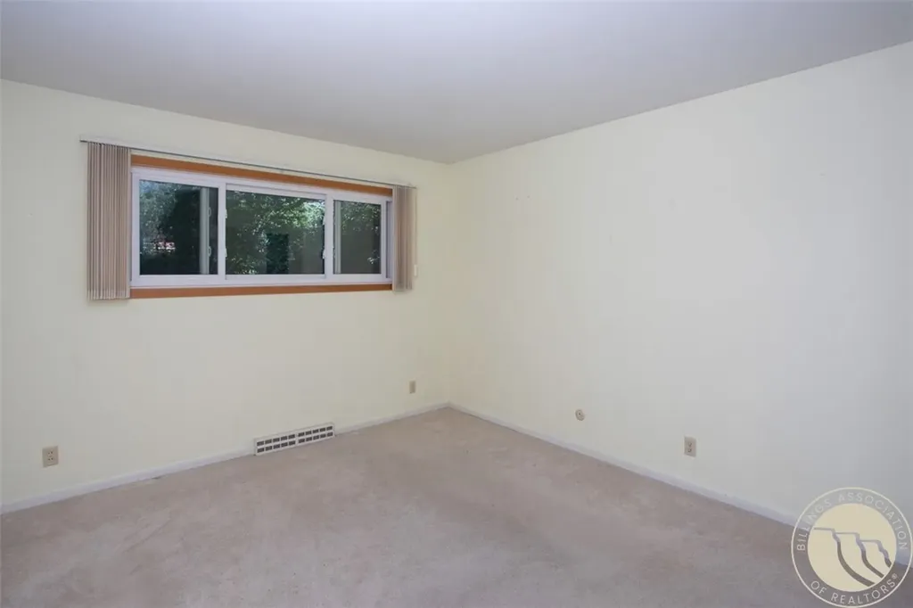 2031 Green Terrace Drive Billings MT 59102