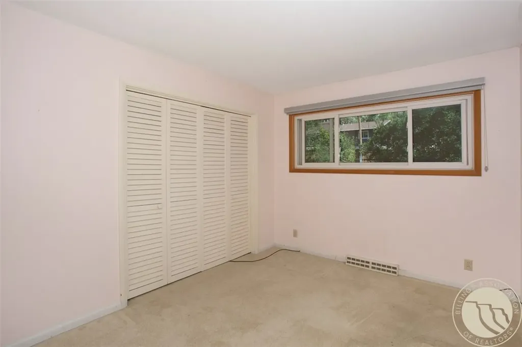 2031 Green Terrace Drive Billings MT 59102