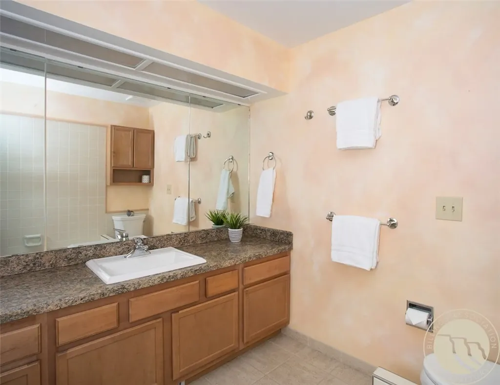 2031 Green Terrace Drive Billings MT 59102