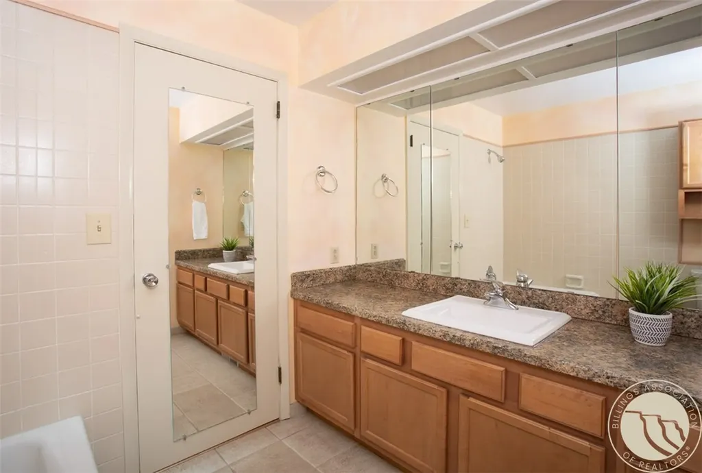 2031 Green Terrace Drive Billings MT 59102